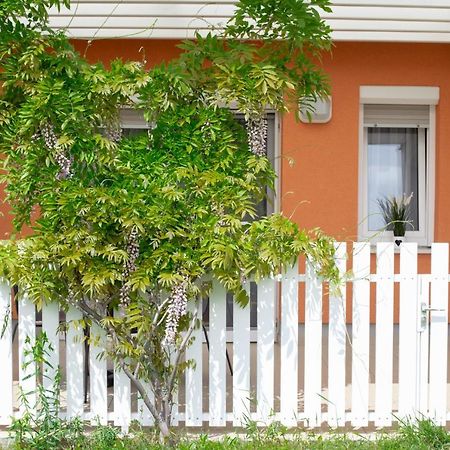 Apartman Čakovec מראה חיצוני תמונה